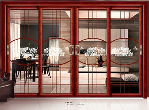 走进广东佛山好万家门厂，探寻铝合金门业的匠心与风采